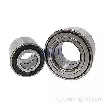 Auto Hub Peartings 713660160 VKBA719 R16504 Hub Bearing